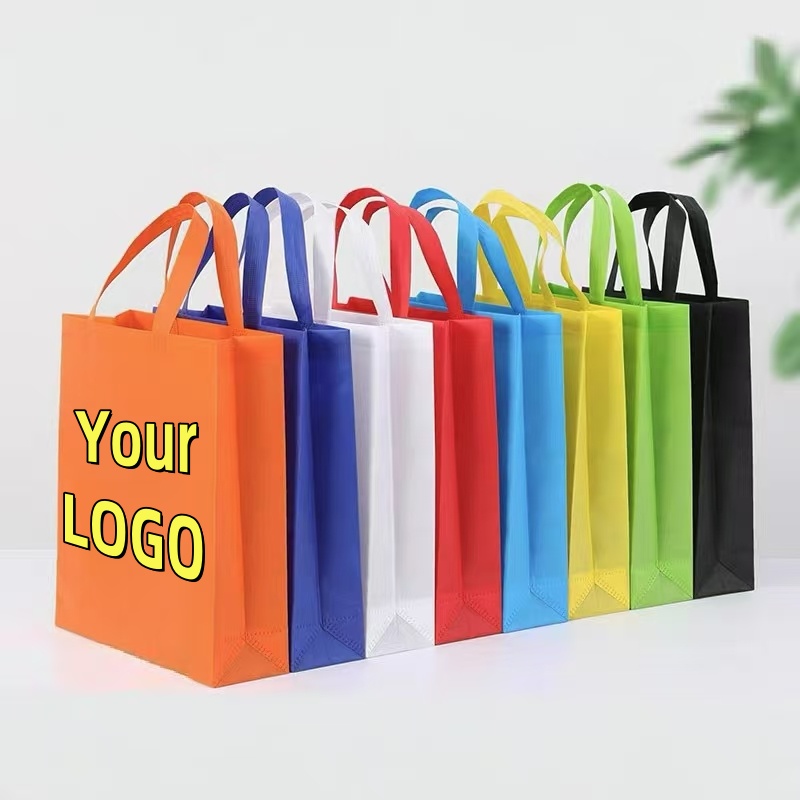 10/20PCS Thickened Nonwoven To - đánh giá và giá Event Party Shop