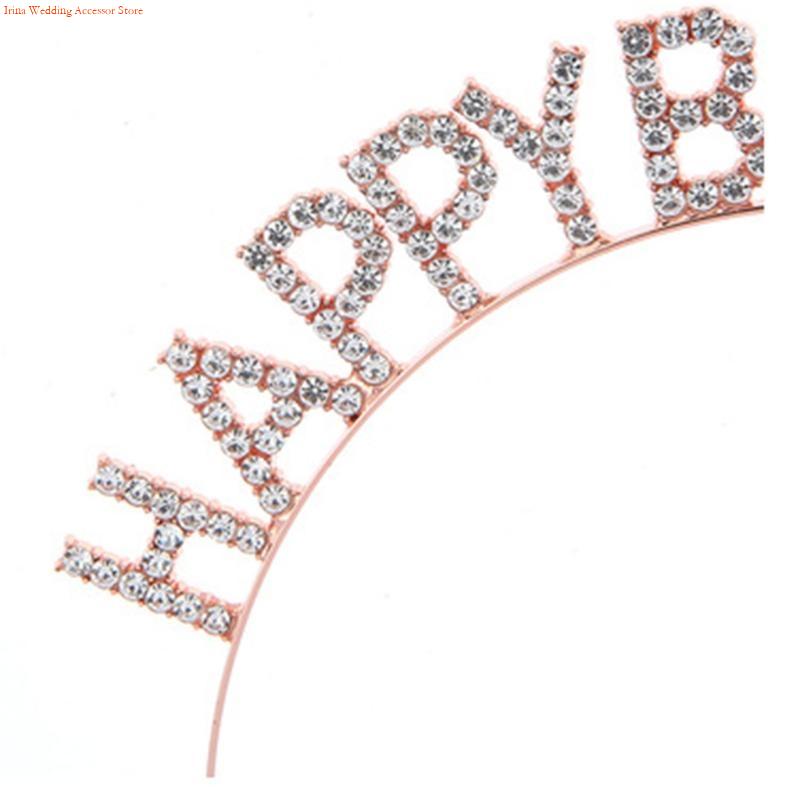 G92D 4 Miếng Trang Trí Tiệc Si - đánh giá và giá Birthday Sash Glitter