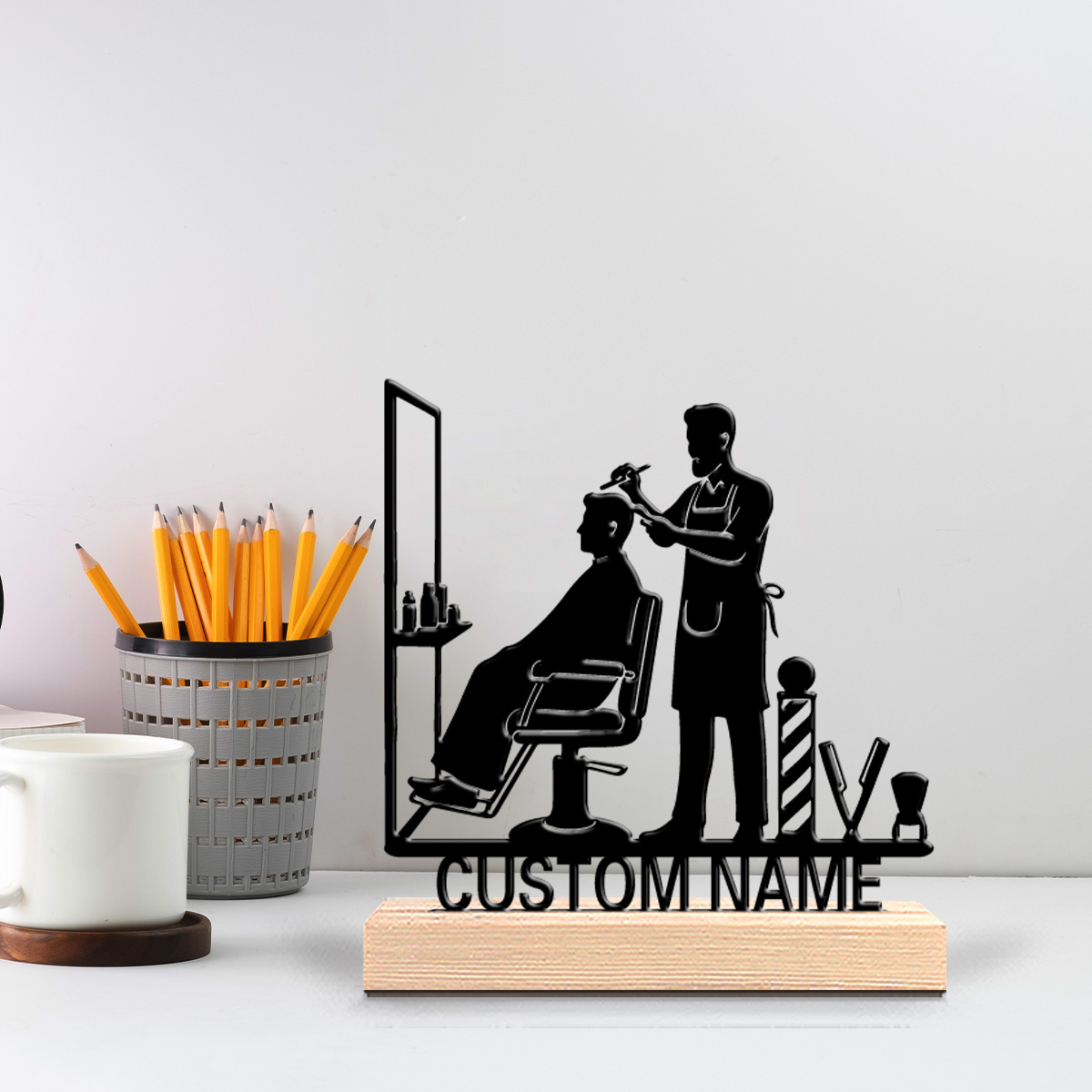 1pc Beauty Personalized Custom - đánh giá và giá Event Supplies