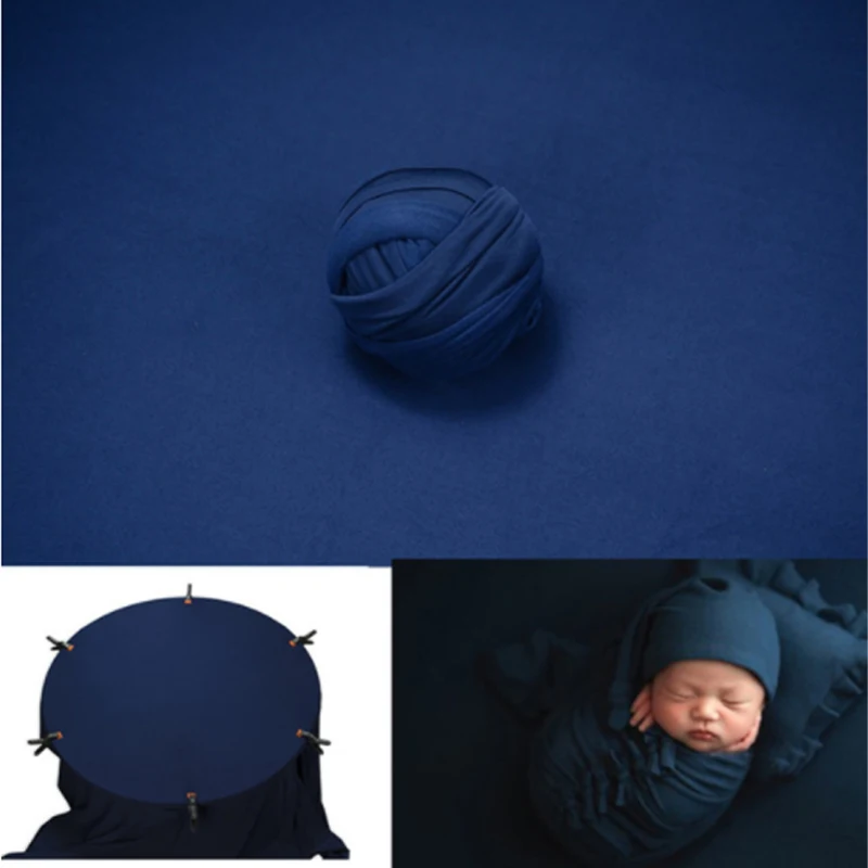 150X170 CM Newborn Photography - đánh giá và giá Photo Booth Frame