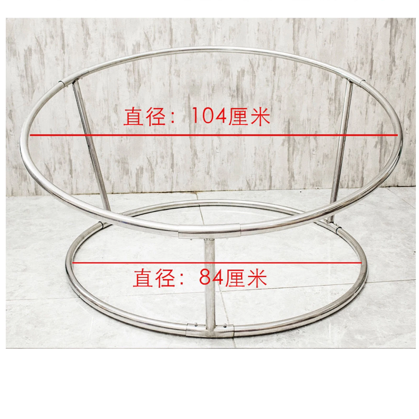 Newborn Photography Props Back - đánh giá và giá Photo Booth Frame