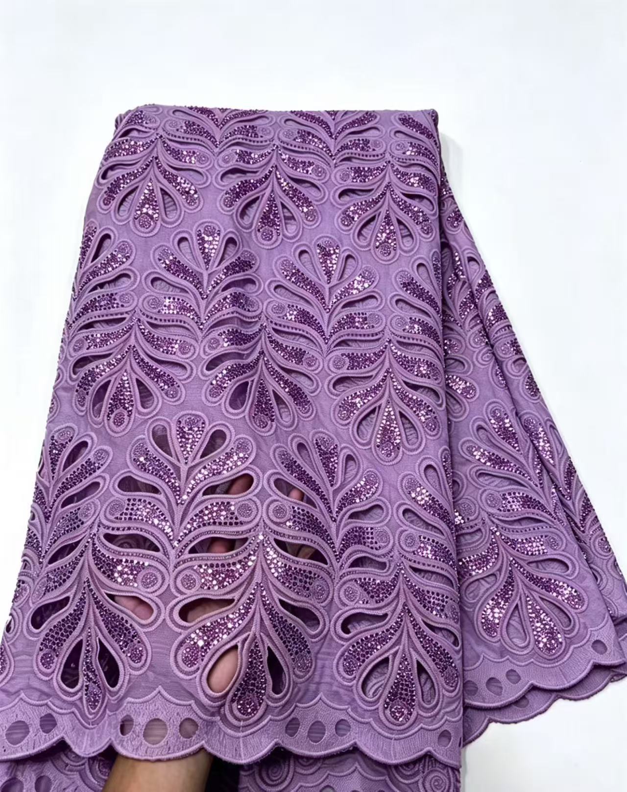 Wholesale High Quality 2026 Af - đánh giá và giá Glitter Tablecloth