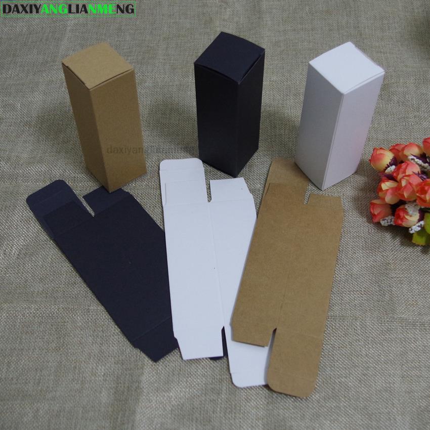100 Cái/lốc 1.7 2.5 2.9 3.6Cm  - đánh giá và giá Event Party Box