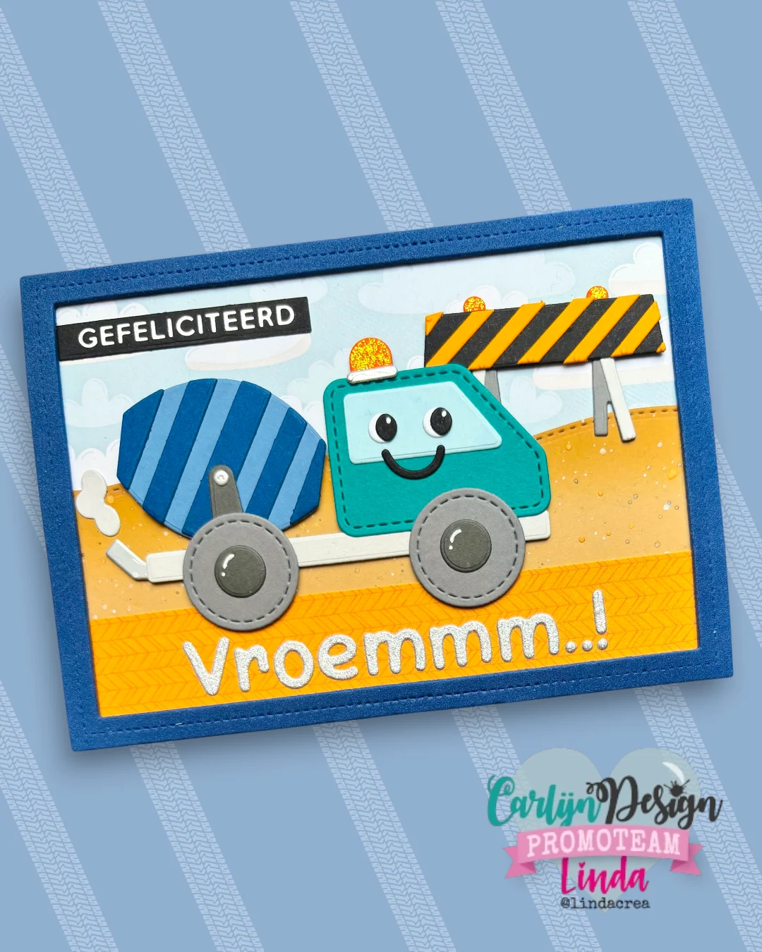 Confetti Pals Metal Cutting Di - đánh giá và giá Papercraft Supply Confetti