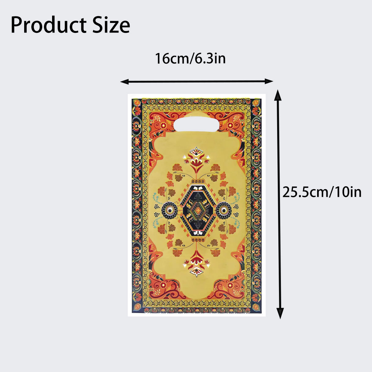 20Pcs/40Pcs Party Gift Bags, B - đánh giá và giá Party Event Supply Store