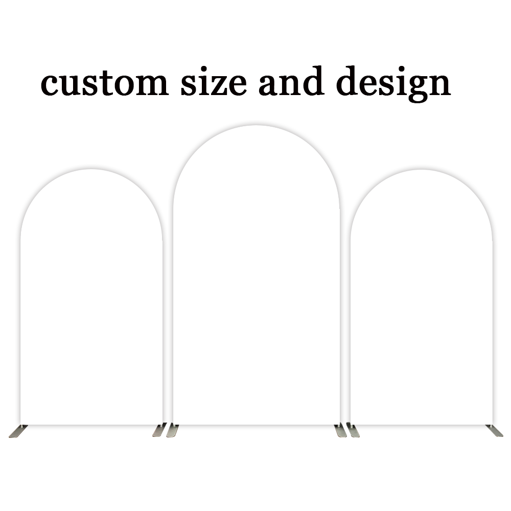 Balloons Arch Stand Frame Flow - đánh giá và giá Photo Booth Frame