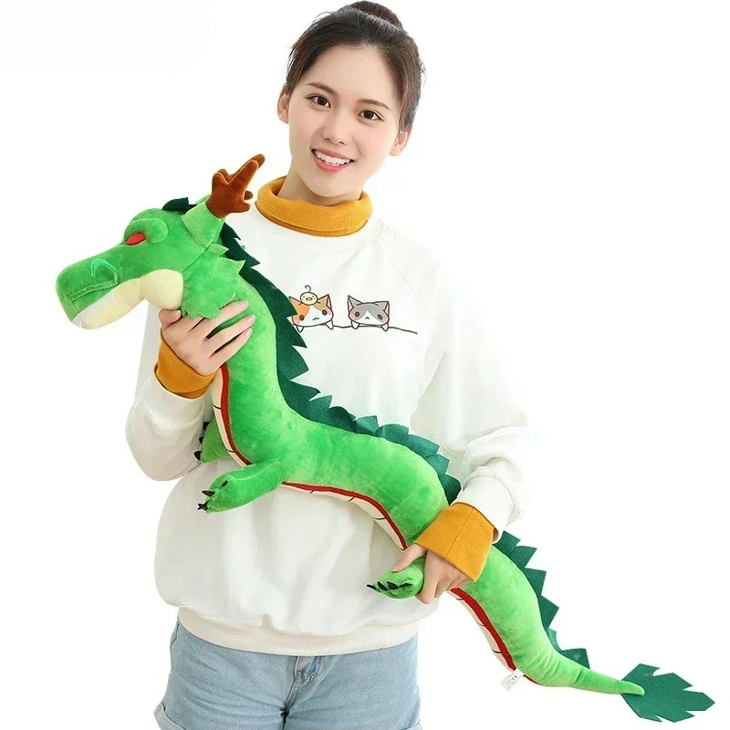 20th Dragon Ball Z Anime Plush - đánh giá và giá Event Z