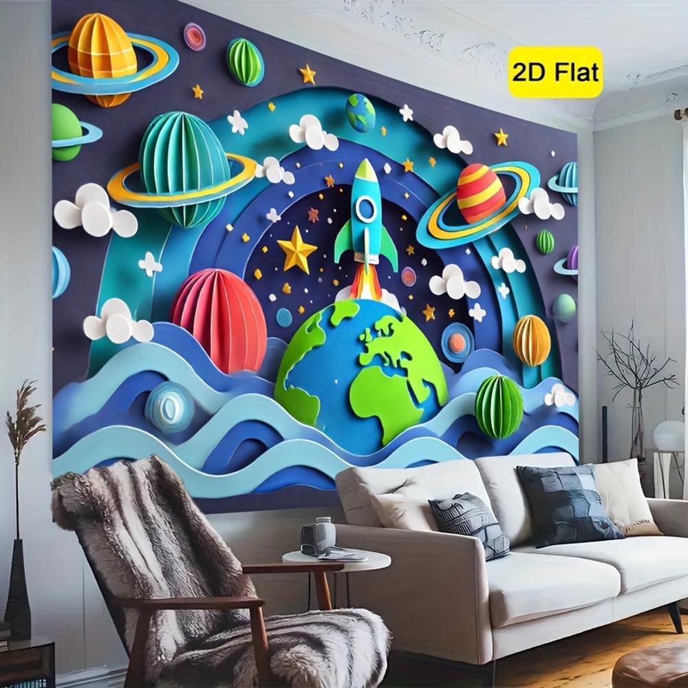 2D plane, 2D banner, 1 piece,  - đánh giá và giá Event Launch Party