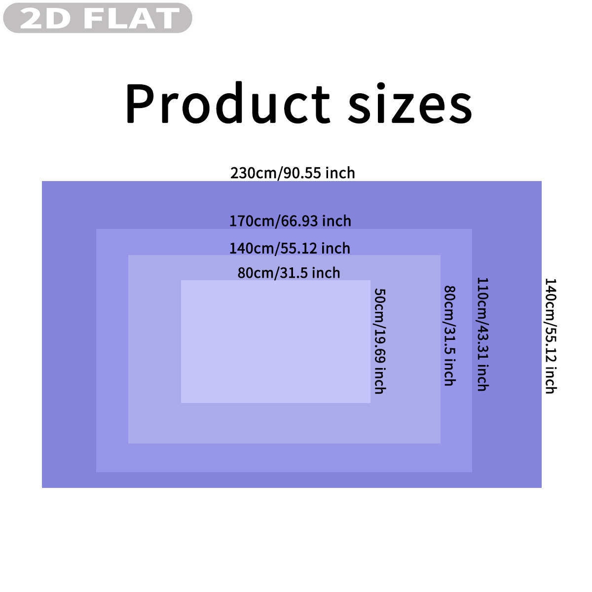 1pc Custom Flag with Image/Log - đánh giá và giá Event & Party Supply Photos