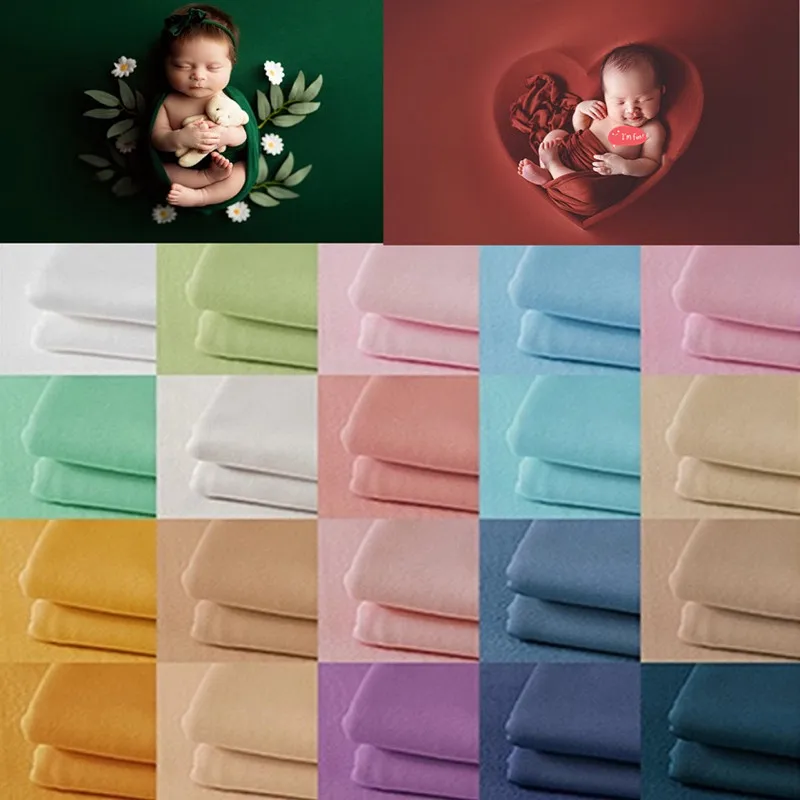 150*170cm Newborn Photography  - đánh giá và giá Photo Booth Frame