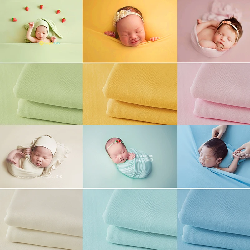 150*170cm Newborn Photography  - đánh giá và giá Photo Booth Frame